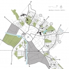 meijel_cultuurhistorie_werkwijze_schaalniveaus_01_stad