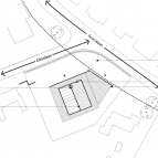 meijel_cultuurhistorie_werkwijze_schaalniveaus_04_gebouw