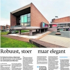meijel_cultuurhistorie_media_gelderlander_nijmegen_schouwburg