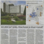 meijel_cultuurhistorie_publicaties_nrc