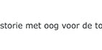 vanmeijel_footer_2013_940