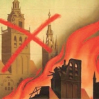 meijel_cultuurhistorie_media_20_dagen_nijmegen_01