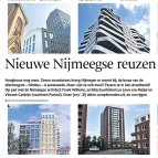 meijel_cultuurhistorie_media_gelderlander_hoogbouw