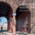 meijel_cultuurhistorie_media_boek_herwonnen_schoonheid_nijmegen_02