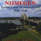 meijel_cultuurhistorie_media_boek_nijmegen_1850-1940_01