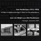 meijel_cultuurhistorie_media_boek_pouderoyen_01