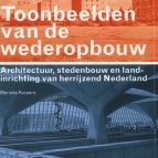 meijel_cultuurhistorie_media_boek_toonbeelden_wederopbouw_01