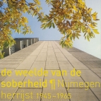 meijel_cultuurhistorie_media_boek_weelde_nijmegen