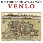 vanMeijel_cultuurhistorie_historische_atlas_Venlo