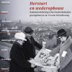 vanMeijel_erfgoed_publicatie_wederopbouw_Nederrijnlandgebied_Nijmegen