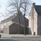 erfgoedbeeld #34
