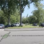 erfgoedbeeld #35