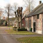 erfgoedbeeld #37