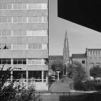 erfgoedbeeld #40
