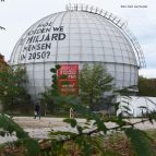 erfgoedbeeld #54